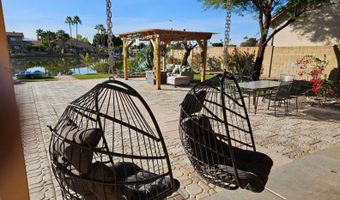 11015 W Laurelwood Ln, Avondale, AZ 85392