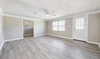 1461 Irish Hill Dr, Biloxi, MS 39530