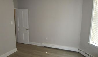 820 WYNNEWOOD Rd 1ST FLOOR, Philadelphia, PA 19151