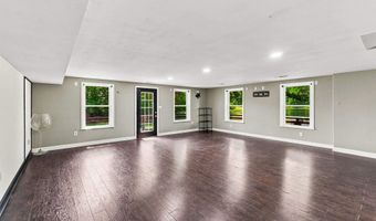 109 Hidden Lake Rd, Beebe, AR 72012