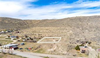 110 N Third Street Lot 1-4, Bearcreek, MT 59007