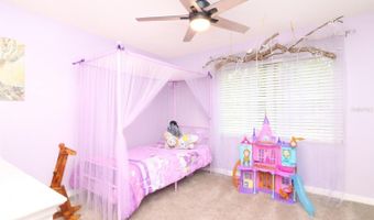 42114 W LAKEVIEW Dr, Altoona, FL 32702