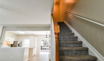 4645 Valais Ct 134, Alpharetta, GA 30022