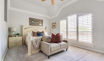 3744 Park Pl, Addison, TX 75001