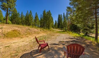 151 Timber Haven Pl, Cascade, ID 83638