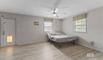 306 W Banyan St, Bay Minette, AL 36507