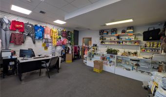 1160 W STATE ROAD 436 1150, Altamonte Springs, FL 32714
