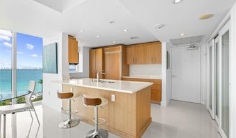 10275 Collins Ave 509, Bal Harbour, FL 33154
