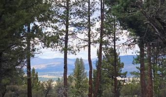 48070 Partin Dr, Beatty, OR 97621