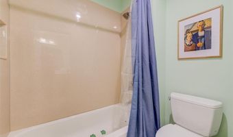 2505 Cassandra Marie Dr, Ballwin, MO 63021