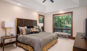 750 S Starwood Rd, Aspen, CO 81611