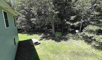 17 Winwood Dr, Barnstead, NH 03225