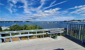 157 Pleasant St, North Kingstown, RI 02852