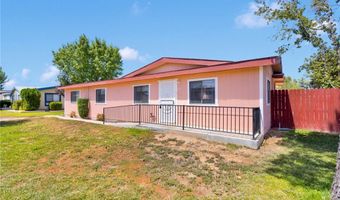21621 Sandia Rd 42, Apple Valley, CA 92308