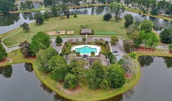 383 Station Pkwy, Bluffton, SC 29910