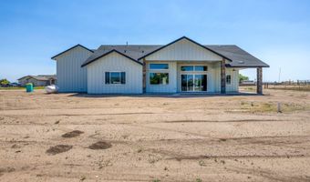 3818 Cole Lee Ct, Chino Valley, AZ 86323