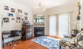 21766 HARROUN Ter, Ashburn, VA 20147