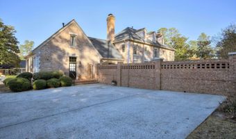 2702 DOWNING St, Augusta, GA 30909