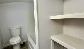 307 E Clinton St, Auburn, IN 46706