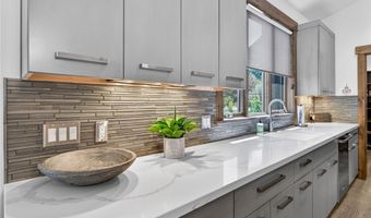 643 Rosewood Cir, Incline Village, NV 89451