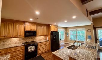 608 JOSEPH Dr, Alexander, AR 72002