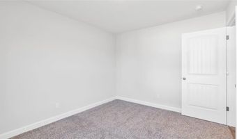 676 ASHETON Dr, Auburn, AL 36801