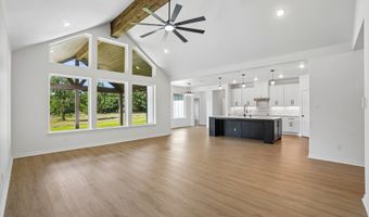 165 Rolling Bend Rd, Alvord, TX 76225