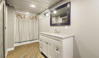 131 York Loop, Albany, KY 42602