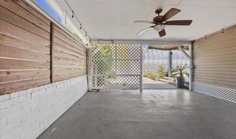 636 H Ave, Boulder City, NV 89005