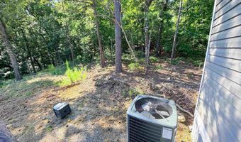 135 OAKVIEW Dr, Ashville, AL 35953