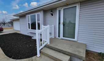 1412 E 19th St, Atlantic, IA 50022