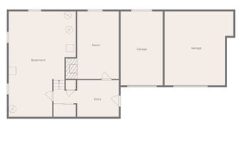 20 Bolleswood Ln, Avon, CT 06001