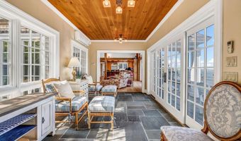 62 Sols Cliff Rd, Bar Harbor, ME 04609