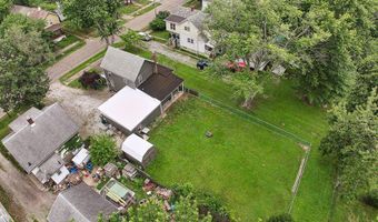 1846 S Freedom Ave, Alliance, OH 44601