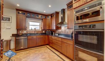 1015 S Durbin St, Casper, WY 82601