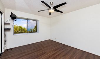 46-082 Puulena St 1212, Kaneohe, HI 96744