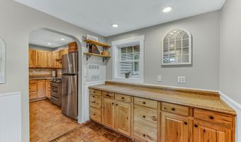 3310 Main St, Bethlehem, NH 03574