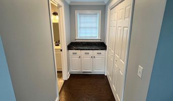 112 E MAIN St, Felton, DE 19943