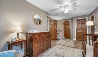 13 Kelso Dr, Bow, NH 03304
