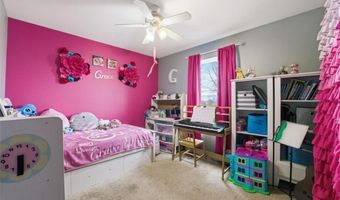 305 S Truman Rd, Archie, MO 64725