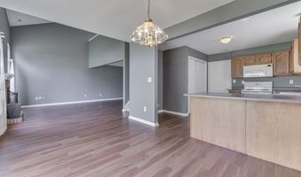 7208 Parklake Pl, Indianapolis, IN 46217