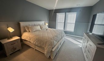 1024 Glohaven Way, Boiling Springs, SC 29316