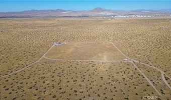 1 Alden, Adelanto, CA 92301
