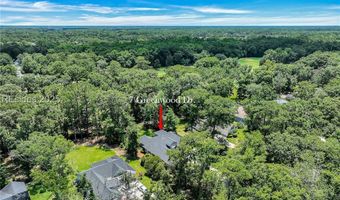 7 Greenwood Dr, Bluffton, SC 29910