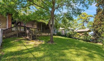 334 CR 2297, Alba, TX 75410