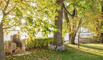 188 Cleland South Rd, Alburgh, VT 05440