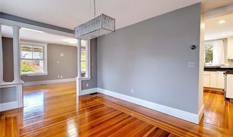 63 Greenwood Ave, East Providence, RI 02916