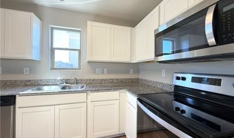 534 Ramar Rd, Bullhead City, AZ 86442