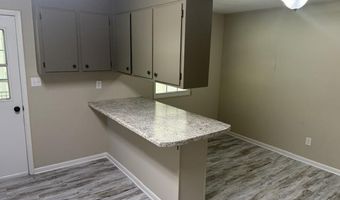 3912 SARDIS Rd, Ashland, AL 36251