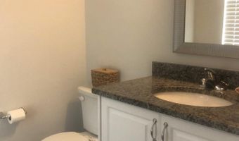 7087 Hanford Dr, Aiken, SC 29803